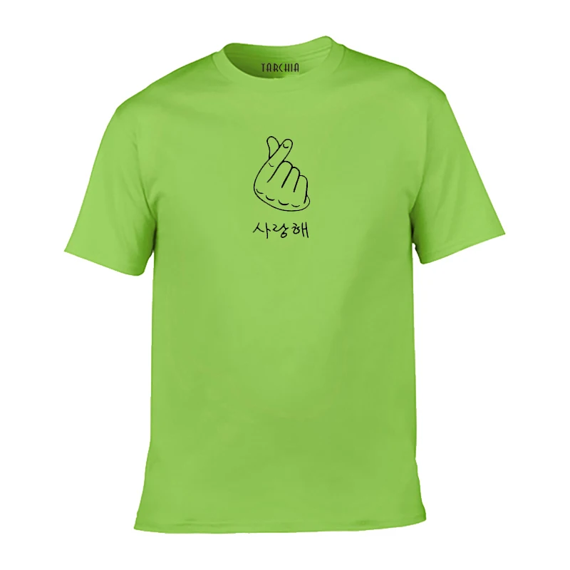 

TARCHIA Oversized Cheap Hot Item T-Shirts Printed Male Plus Brand Homme Summer Short Sleeve T Shirt Men Tee Shirt Top 2022