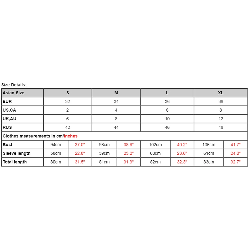 

2019 Autumn Women Fashion Jacket Coat Suit Jacket Solid Button Front Long Sleeve OL Workwear Ladies Casual Slim Coat Outerwear