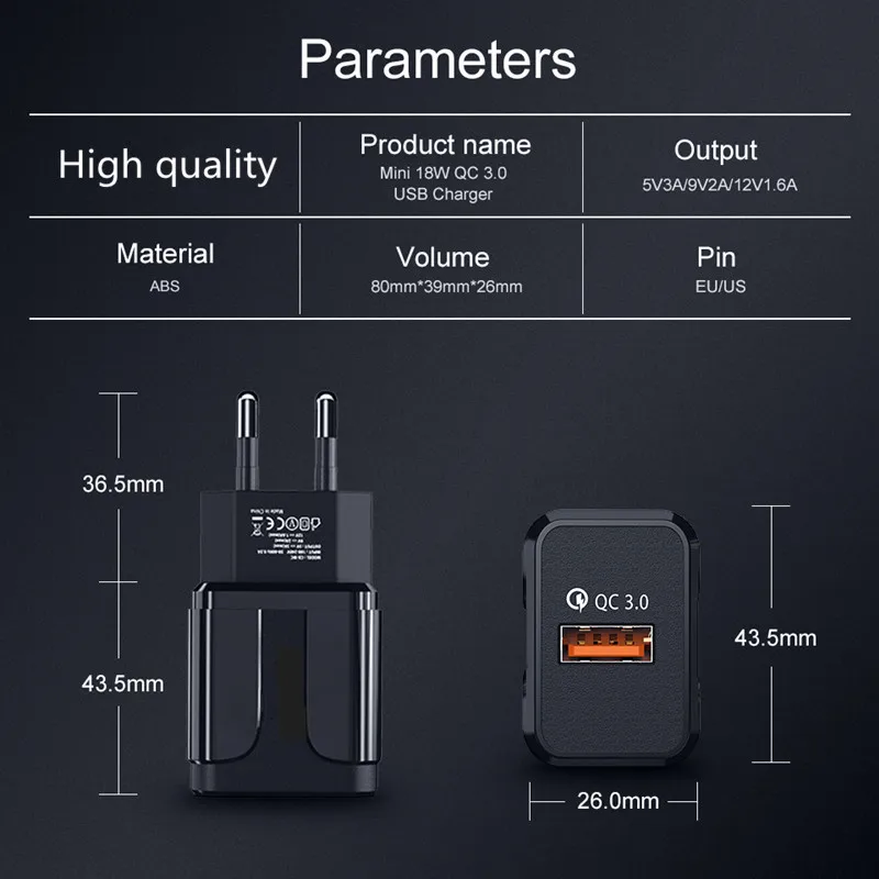 1 м Магнитный кабель type C+ QC 3,0 USB быстрое зарядное устройство для телефона для samsung S10 S8 S9 A50 huawei P20 lite P30 honor 10 20 Pro Redmi K20