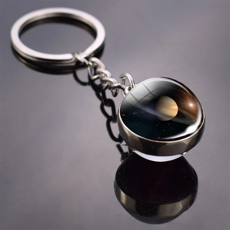 Метки для ключей. Starline a91w брелок. Keyfob em -blue брелок rfid atis. Брелок mifare 1k (желтый) slinex. Система брелок.