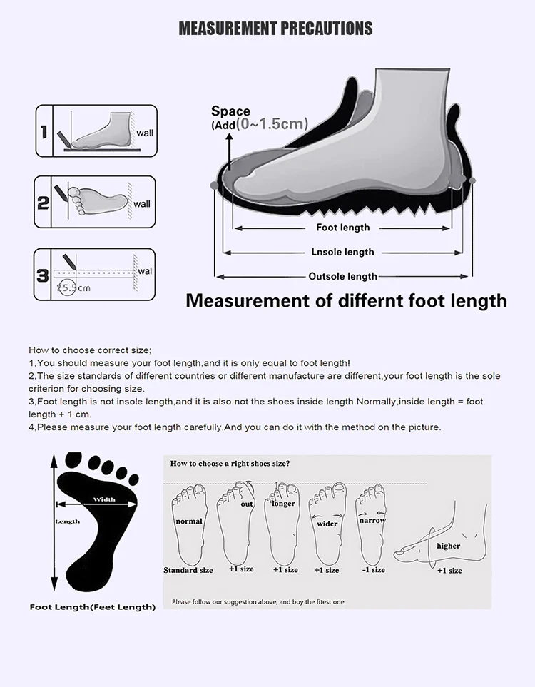 Newly Men's Quality Patent Leather Shoes White Wedding Shoes Size 38-48 Black Leather Soft Man Dress Shoes