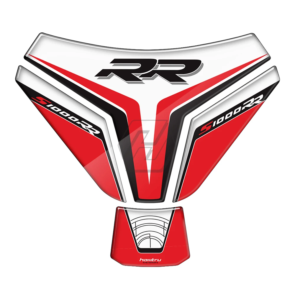 Защитный чехол для Мотоцикла BMW S1000RR 2015 2016 2017 2018