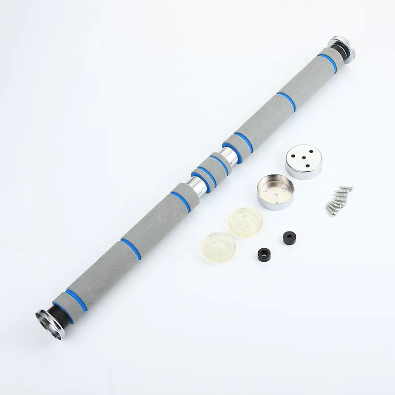 구매 조정 가능한 홈 체육관 도어 수평 바 체육관 장비 운동 수평 바 당겨 휴대용 체육관 수평 바 BG50DG 구매 조정 가능한 홈 체육관 도어 수평 바 체육관 장비 운동 수평 바 당겨 휴대용 체육관 수평 바 BG50DG