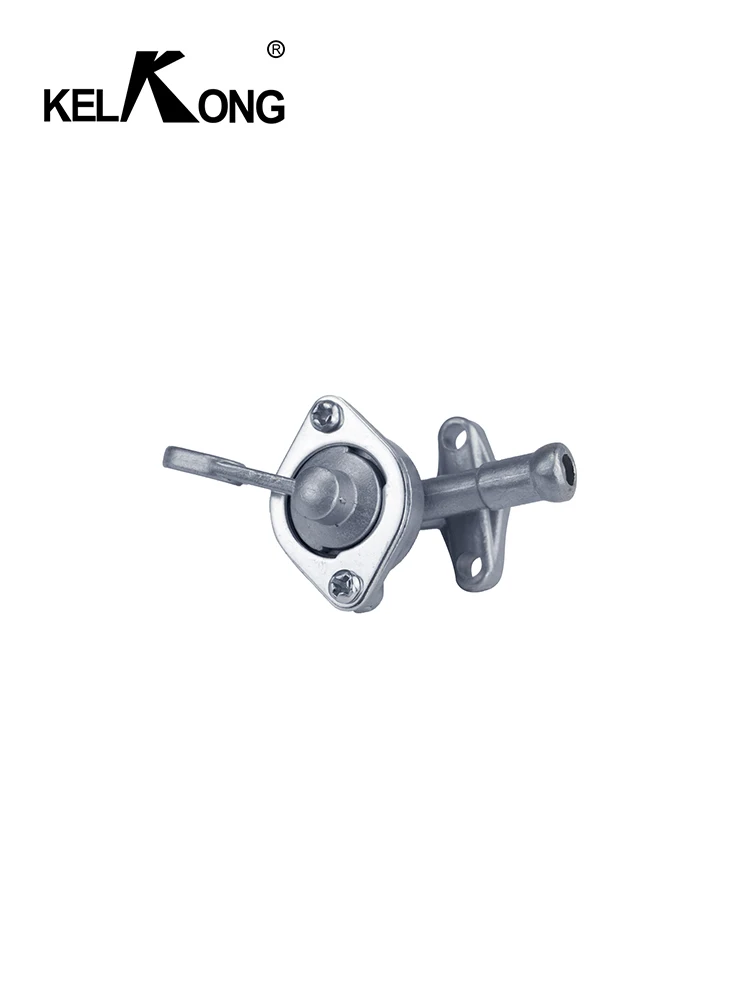 

Карбюратор KELKONG для Stihl 018 Stihl 017 Zama 180 C1Q-S57B бензопила MS170 MS180 карбюратор бензопила #11301200603