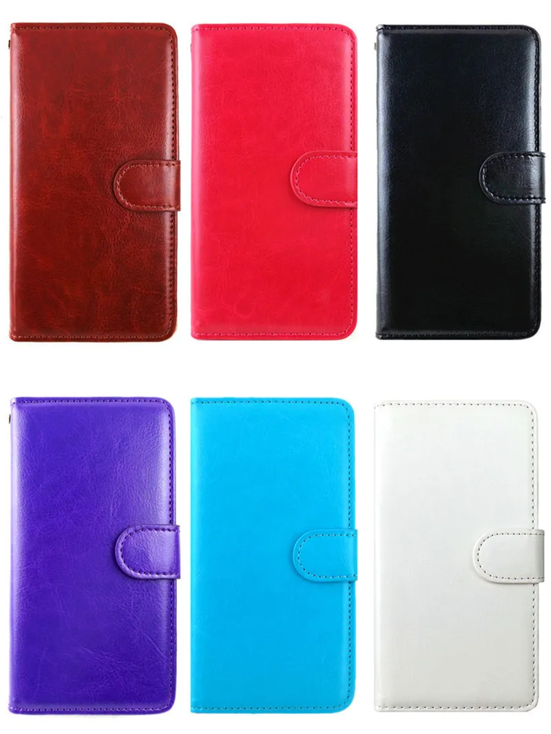 Чехол-книжка для SM-G7102 samsung Galaxy Grand 2, чехол-книжка для samsung Galaxy Grand 2 Dous G7102 SM G7105 G710 7102 G7106