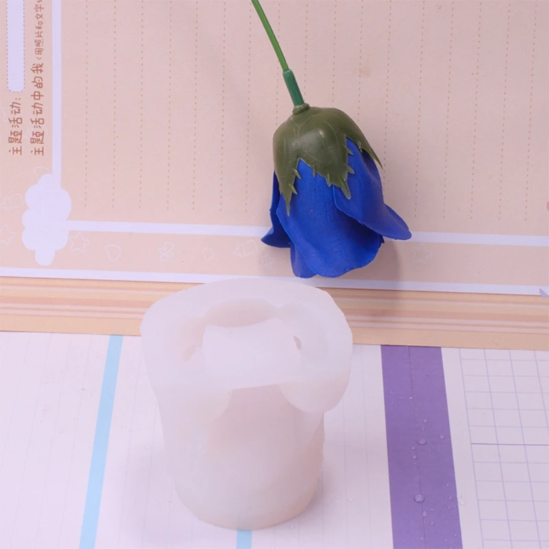 1 шт. силиконовая форма в виде животного из эпоксидной смолы | Украшения и