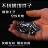 Изображение товара 0