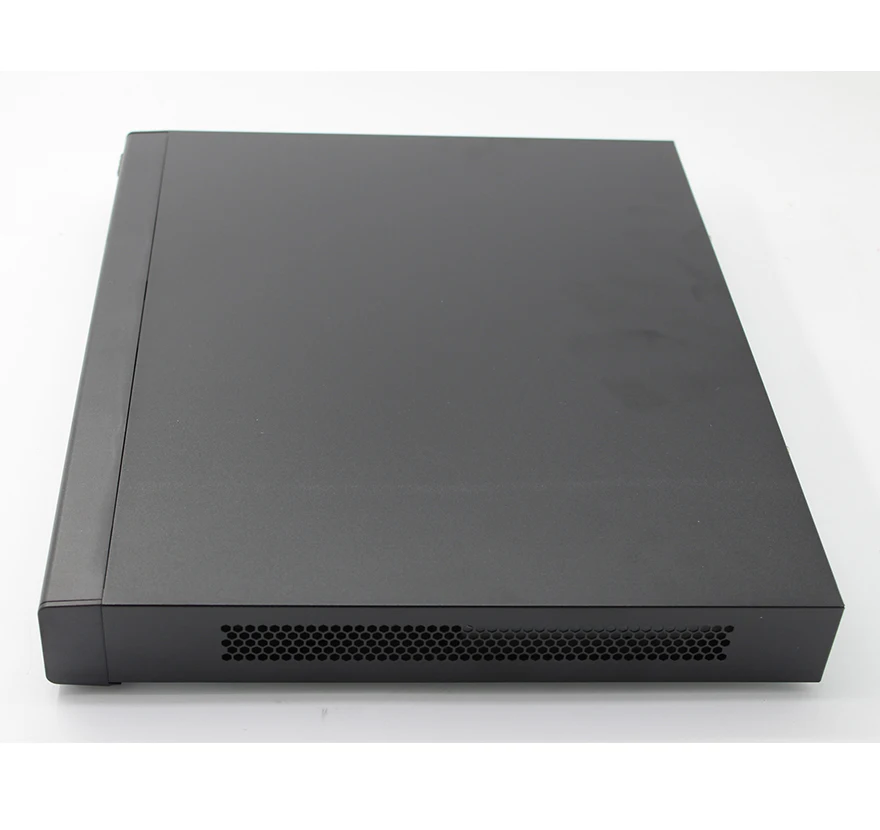 Экспресс-Доставка Dahua NVR5208-4KS2 NVR5216-4KS2 NVR5232-4KS2 16/32CH 1U 4K и H.265 Pro Сетевой Видео