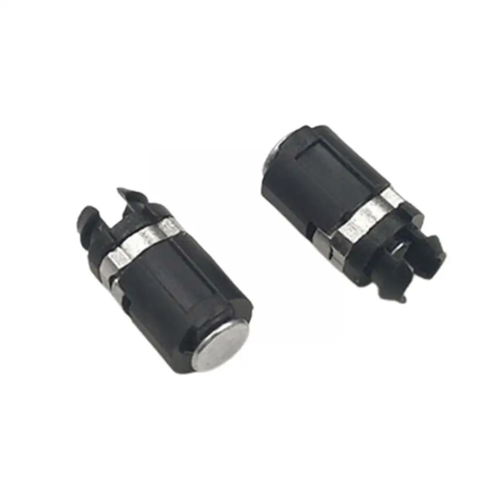 Шарнир для игровой материнской платы вращающийся вал деталь замены оси запасная