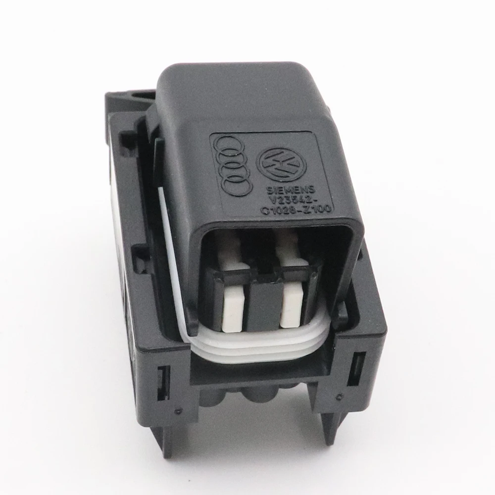 1 комплект 80p ECU набор алюминиевый корпус коробка с 80pin чехол для двигателя