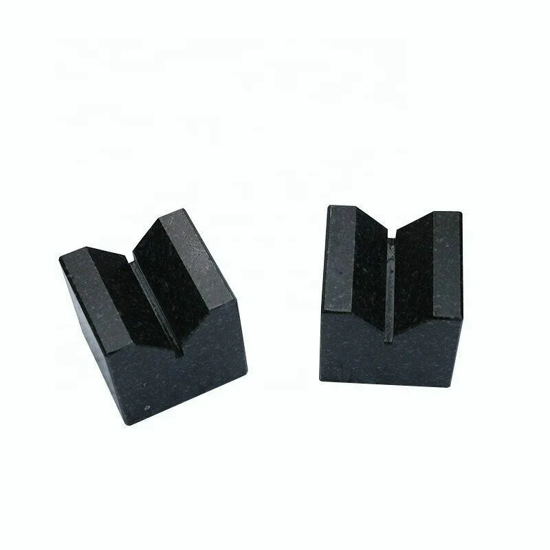 

Гранитный Угловой Инструмент v vee blocks 50*50*50 мм, 60*60*60 мм