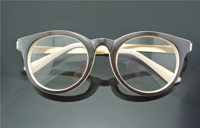 

Brand New Oval Retro Fasion Reading Glasses light Full Rim Men Women +1 +125 +150 +175 +2 +250 +3 +350 +375 +4 +425 +450 +475