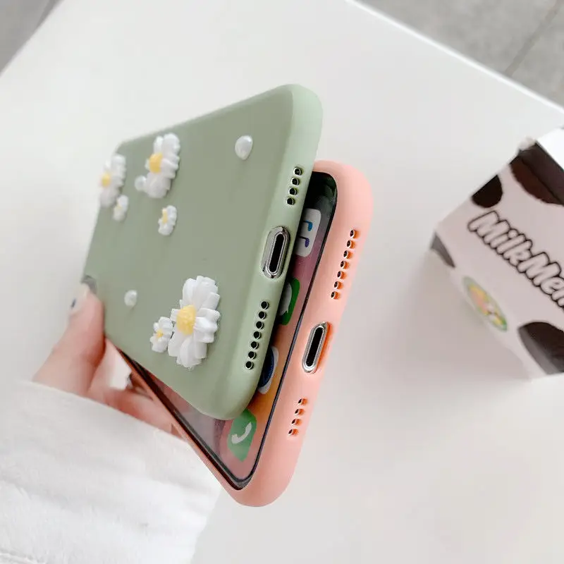 Чехол для Huawei P10 Plus P20 P30 P40 Lite E Mate 9 10 20 Pro 30 X + чехол | Мобильные телефоны и аксессуары