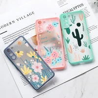 case for oppo reno 4 pro case lens protection case on a52 a53 a54 a72 a31 a92s a15 a5 a3s ax5 a32 a33 a9 a8 a5s a7n a12 coques