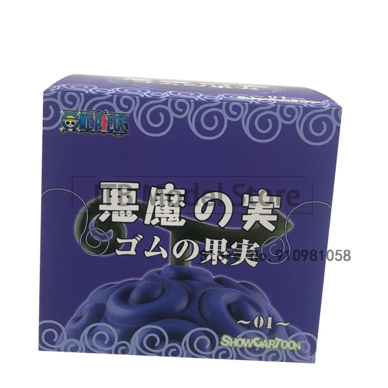 Экшн-фигурка из м/ф дьявол 10 см | Игрушки и хобби