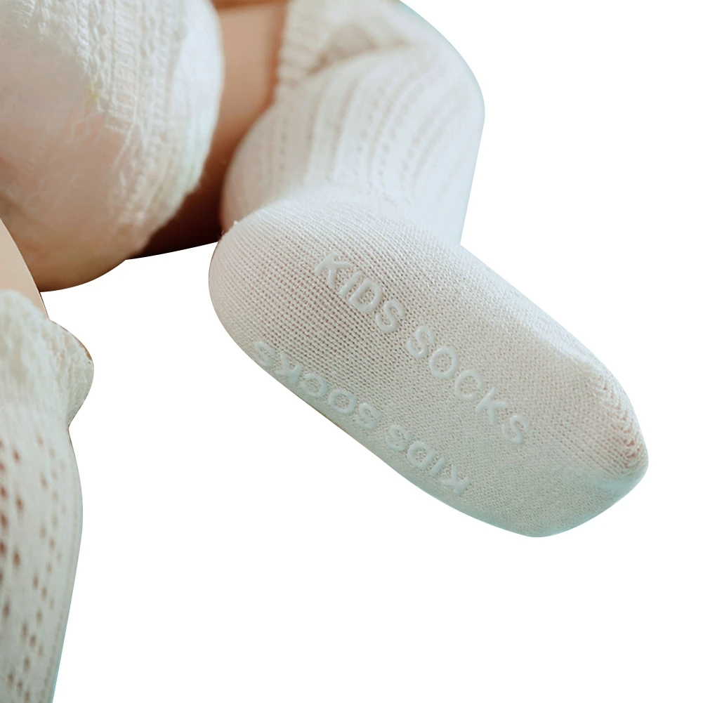 Носки для маленьких девочек новинка высокое качество модные популярные детские