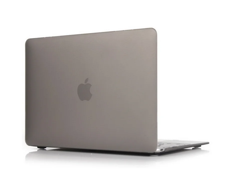 Матовый Жесткий чехол + силиконовый клавиатура для Apple Macbook Pro 15 дюймов модель CD ROM:
