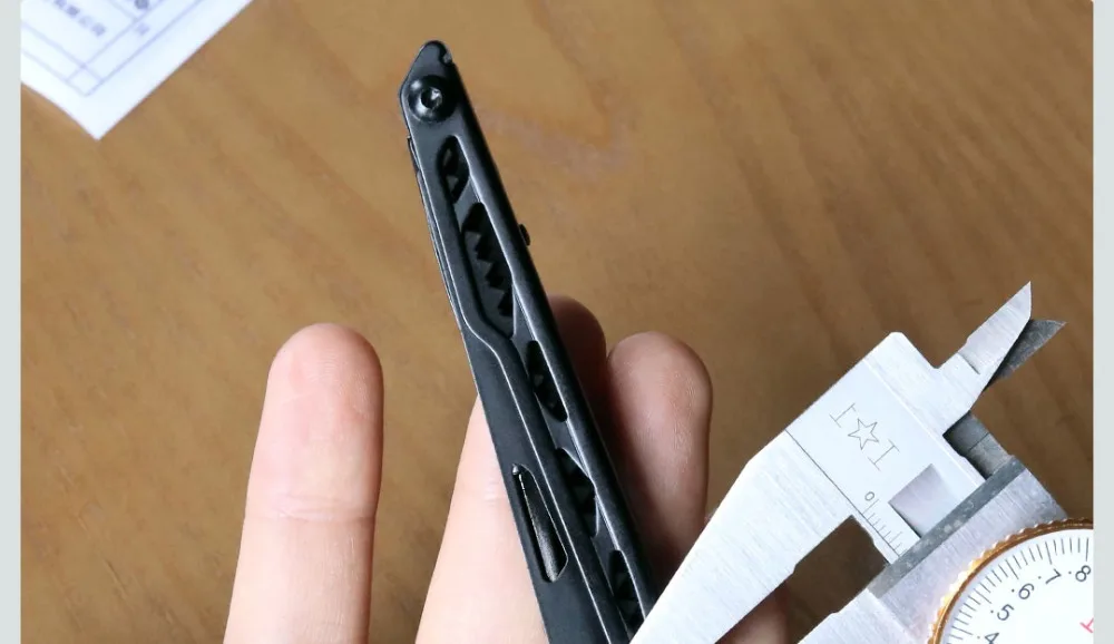 Xiaomi Mijia NEXTOOL 10 в 1 инструменты многофункциональные инструменты лезвия складные плоскогубцы походные велосипедные портативные ножницы, открывалка