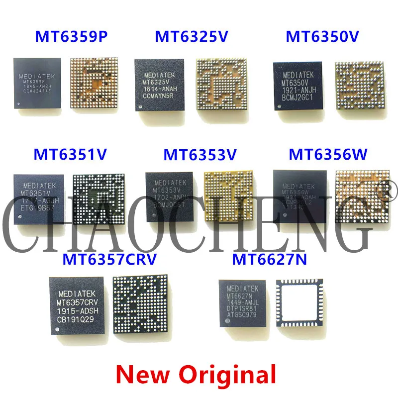 2-10 шт. ET9553M 12pin зарядная плата для Samsung A31 A315F A307F A30S A125 A217 M515 A022 | Электронные