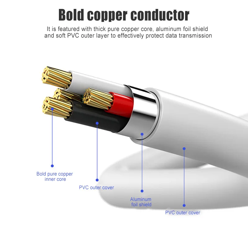 USB 2 0 к RJ45 концентратор 100 м Ethernet адаптер Сетевая карта Lan для Macbook ноутбука DQ Drop| |