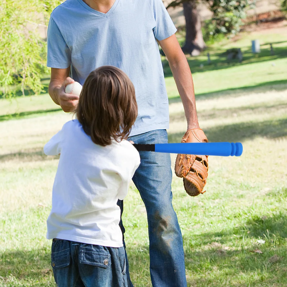 

1 Set Baseball Bat Outdoor Game Children Baseball Bat and