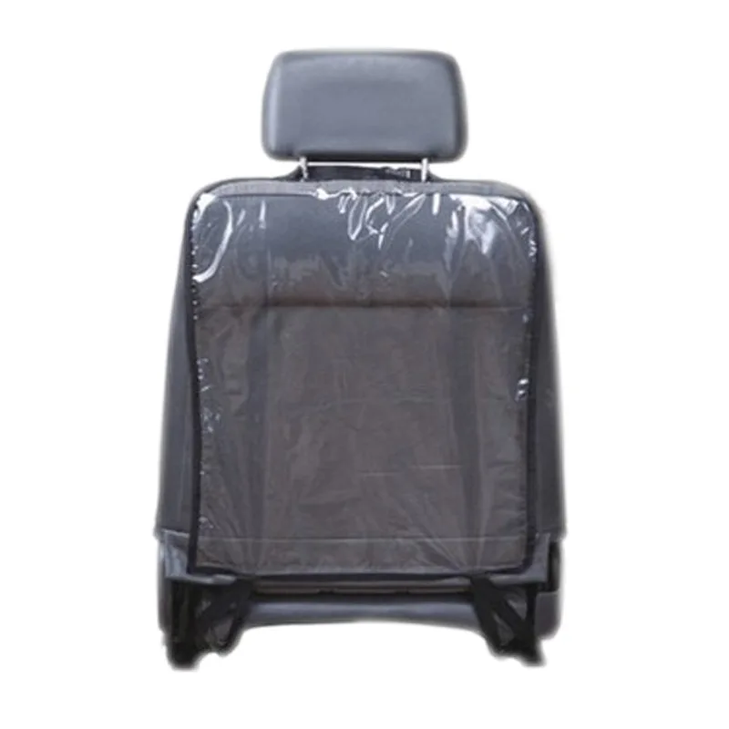 Чехол на заднее сиденье автомобиля защитное покрытие автомобильные Чехлы защита