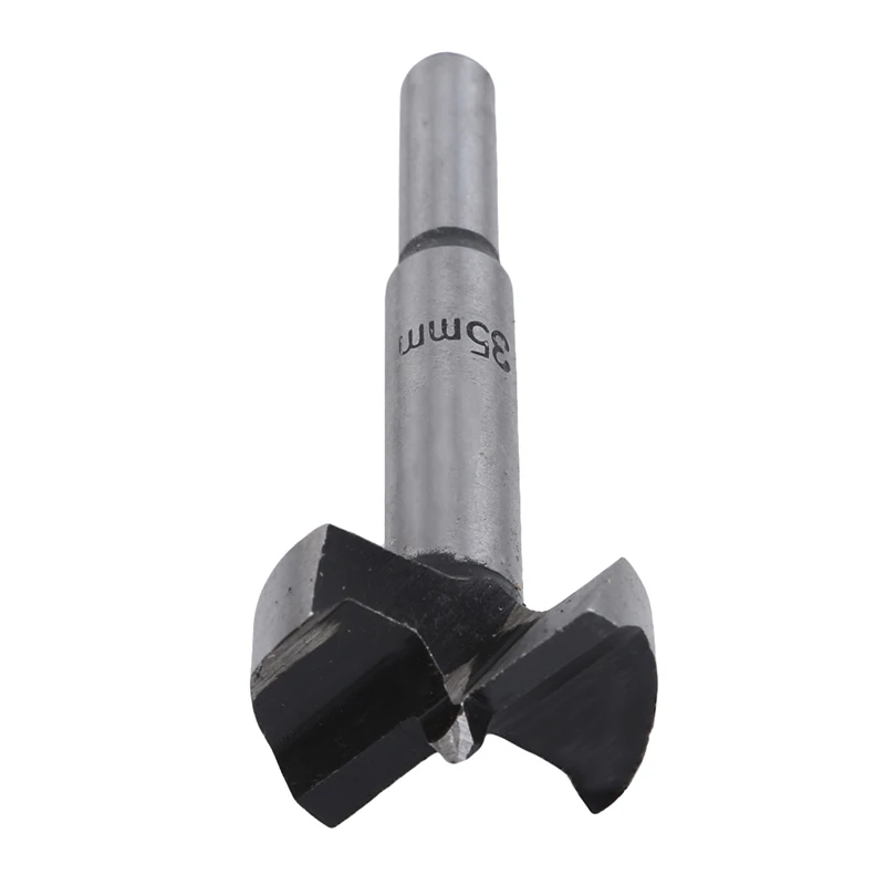 5 шт./компл. буровые долота профессиональная деревообрабатывающая пила для