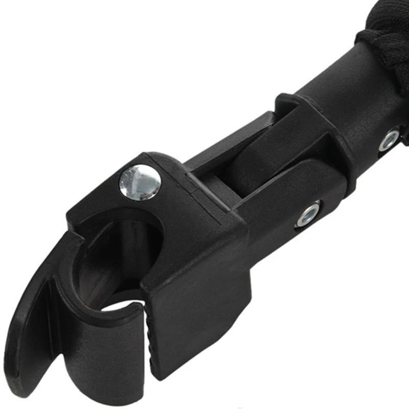 

Baby Stroller Accessories Stroller Armrest Bumper Bar Pushchairs Pram Part