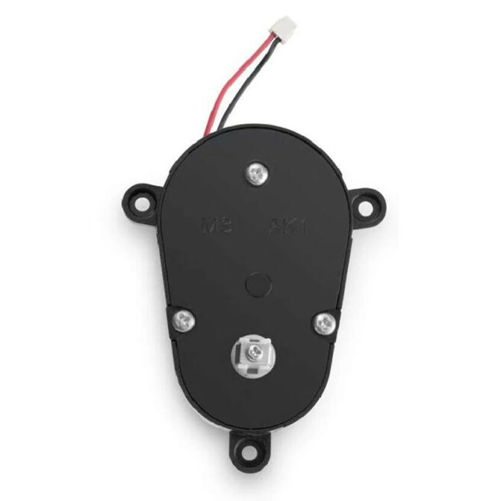 

1*Side Brush Motor For Eufy RoboVac 11S, 11S MAX, 12, 15T, 15C, 15C MAX, 30, 30C 35C Motor 2021 New