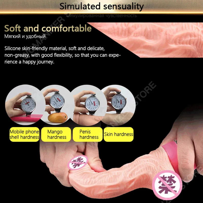 Водонепроницаемая автоматическая секс машина 10 скоростей телескопический