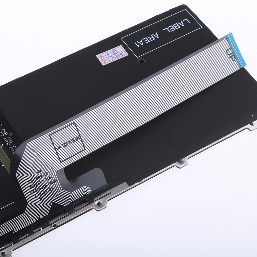 

Dell Inspiron 15 5000 5543 5545 5547 5548