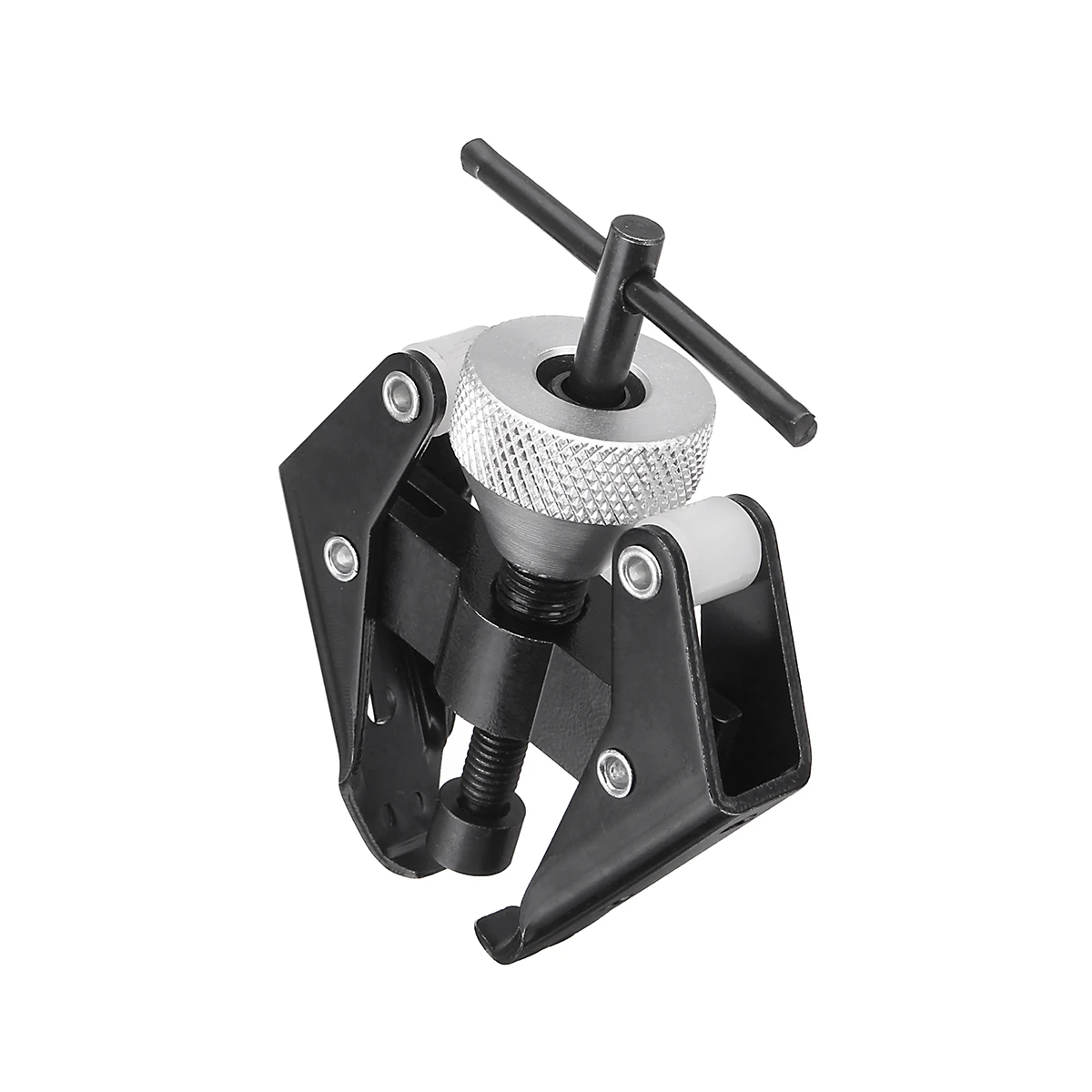 Авто Батарея терминал генератора подшипника стеклоочиститель рычаг для