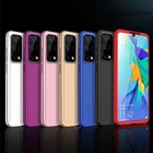 Защитный чехол для Samsung A72 A52 A42 A32 A22 A12 A71 A51 A31 A21S A70 A50 A50S A30 A30S A20 M32 M31 M30S M21 360