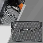 Аксессуары для мотоциклов F 900 R F900R 2020-2021, решетка радиатора для BMW F 900 R F900R SE 2020-2021, запчасти для мотоциклов 21