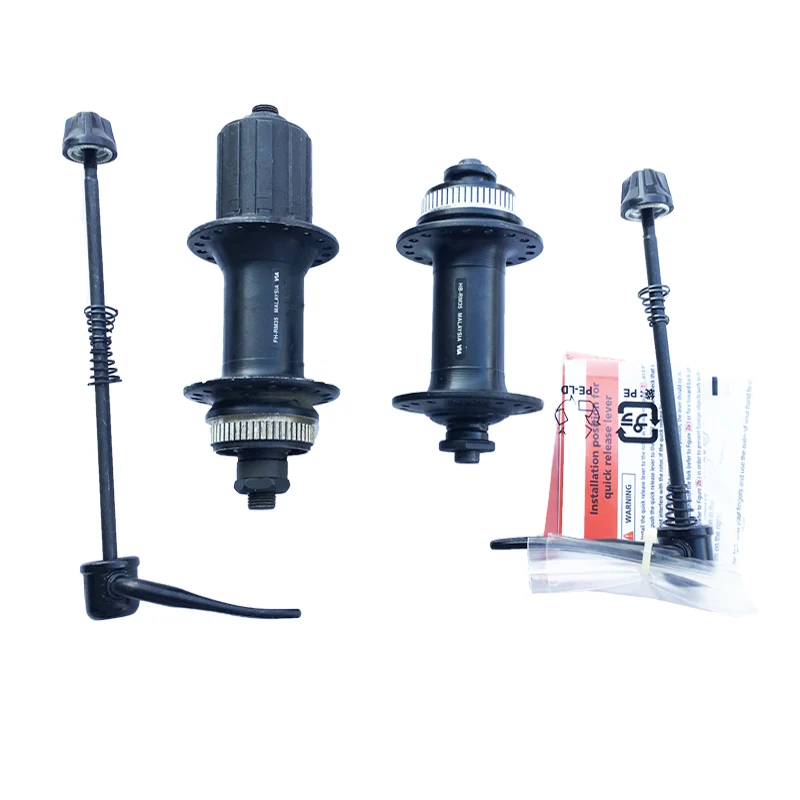 Shimano RM35 дисковый тормозной концентратор RT30 160 мм ротор 7 8 9 10 Скорость MTB велосипед