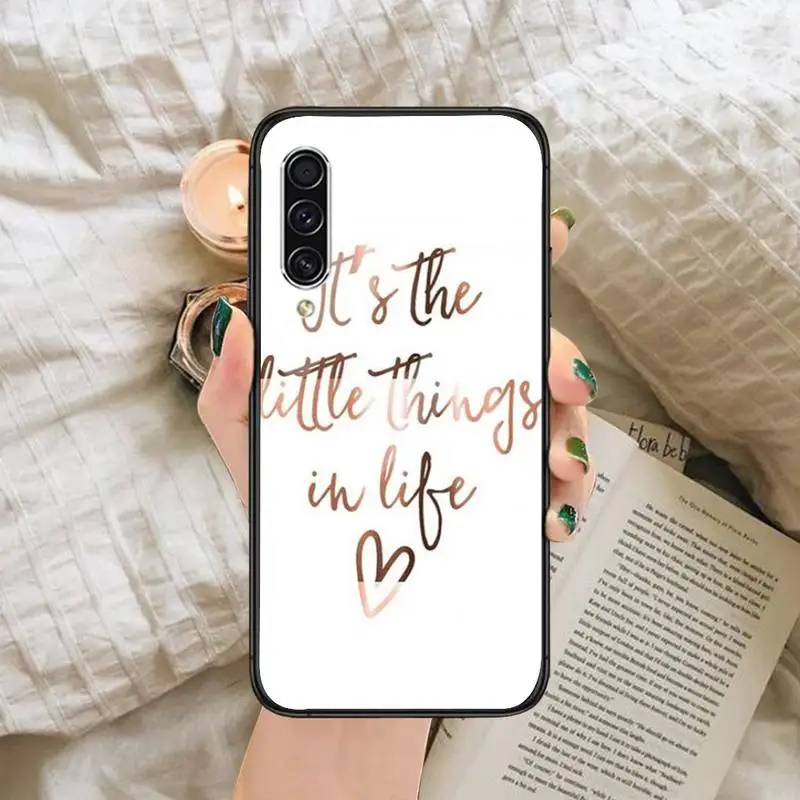 

Glitter Marble Love heart Phone Case Tempered glass For Samsung S6 S7 edge S8 S9 S10 e plus note8 9 10 pro