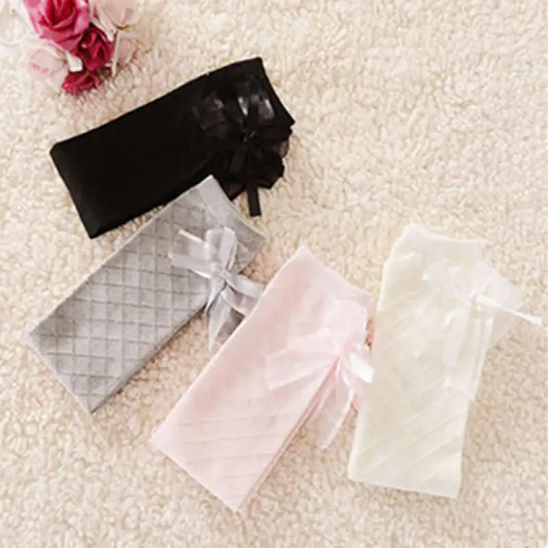 Новинка 2019 модные гетры выше колена для девочек сетчатые против комаров и