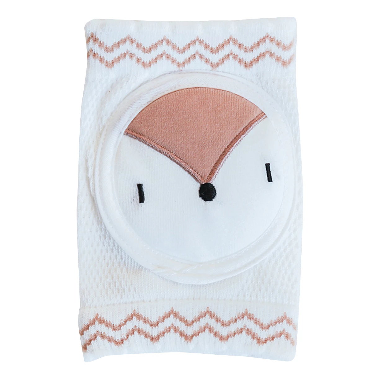 

Baby Knee Pads Infant Toddler Cartoon Kneepads Protector Baby Leg Warmers Mesh Breathable Warmer Crawling Knee Elbow Cushion Pad