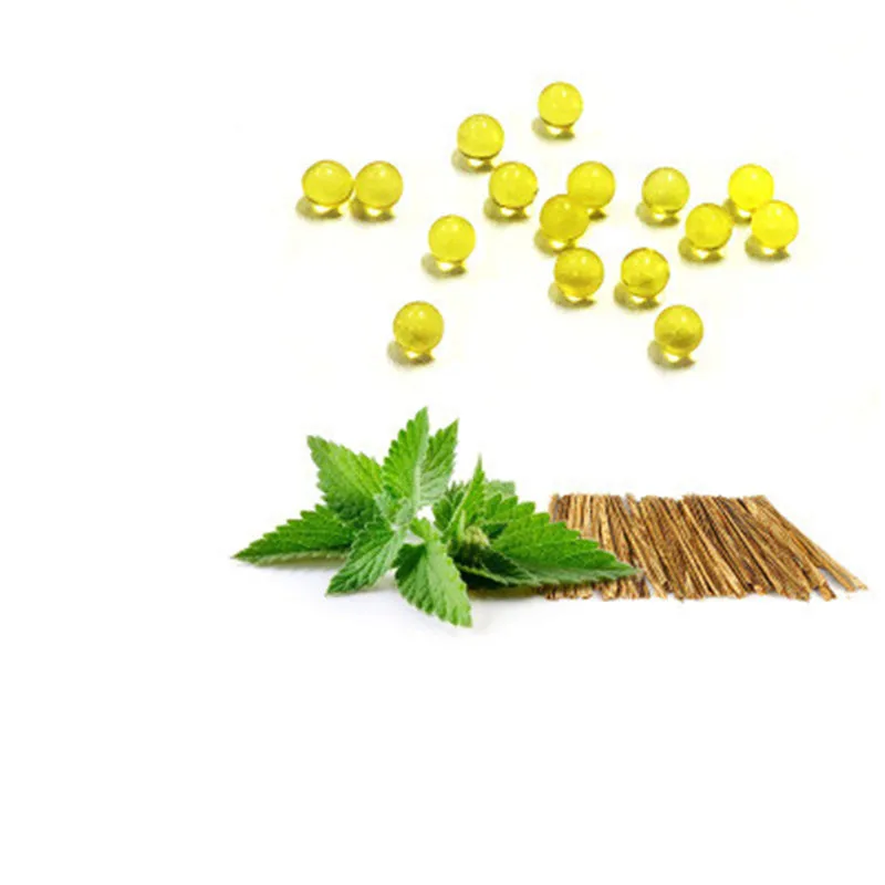 100 шт. аксессуары для курения в виде фруктов | Дом и сад