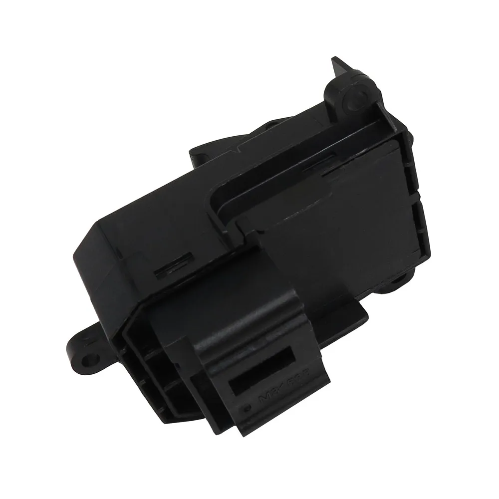 Передний правый мастер Электрический переключатель стеклоподъемника 35760 SNA J04