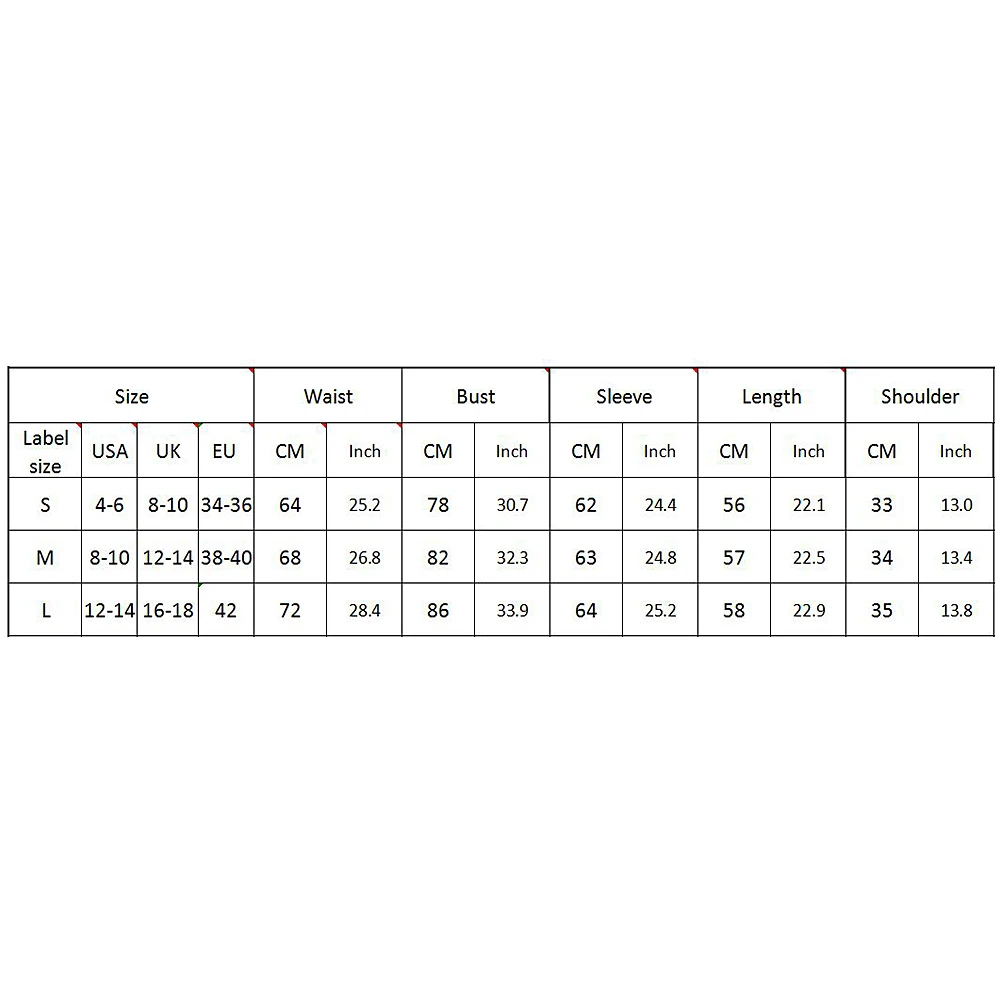 

Women Print Dye Ribbed T-Shirt Long Sleeve Crop Top Sexy Streetwear Drawstring Fitted Shirts Long Sleeve O Neck Top Vintage top