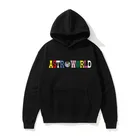 Новинка 2021, Мужская толстовка Dream Merch с капюшоном, для бега, фитнеса, Мужской и Женский пуловер, уличный спортивный костюм в стиле Харадзюку