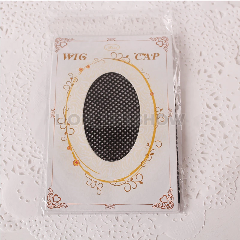 Парик Toilet-bound Hanako kun Mitsuba Ponytail Short Wig для косплея и вечеринок из термостойкого синтетического волоса Jibaku Shounen.