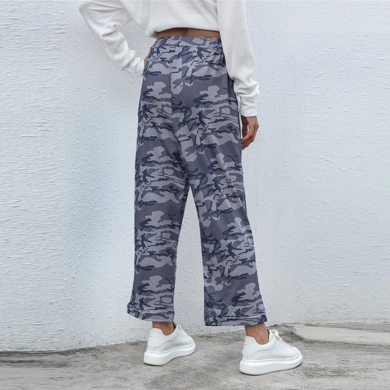 

NEW Fashion Sexy Legging Elastic High Waist Legging fitness Women Print Fitness Legging Push Up Pants Jeggings Women leggins f5