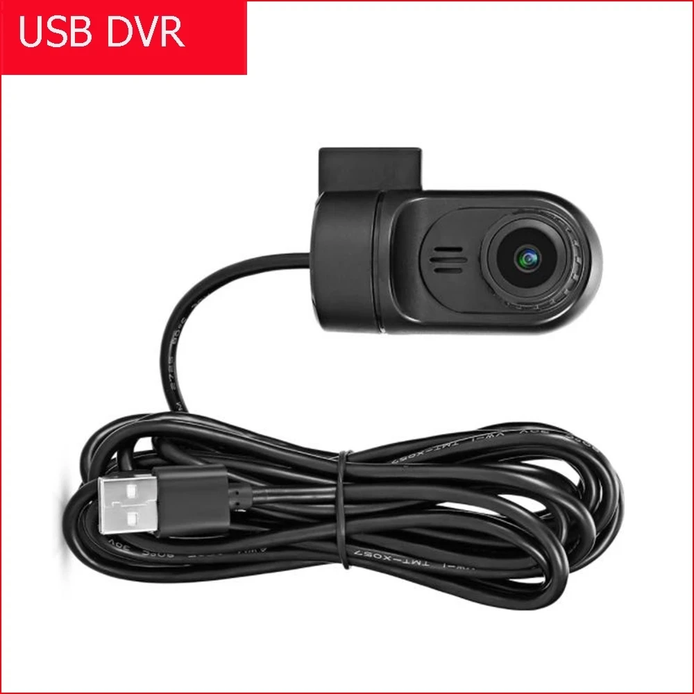 Дополнительное соединение используется для оплаты|android pda|shipping dockandroid 5 |