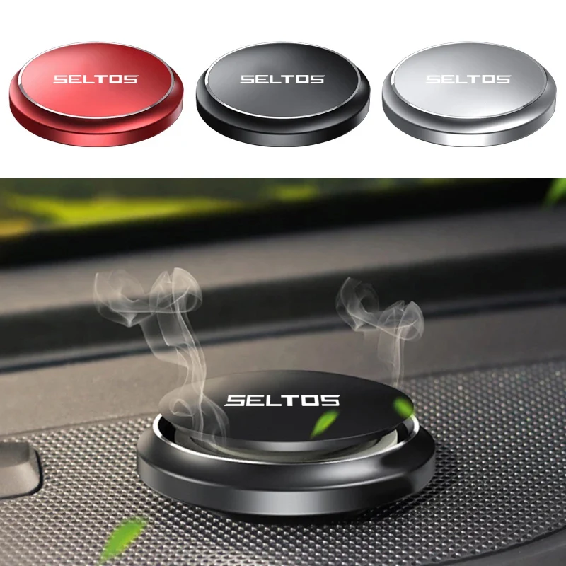 Освежитель воздуха для автомобиля освежитель в форме лампы дневного света