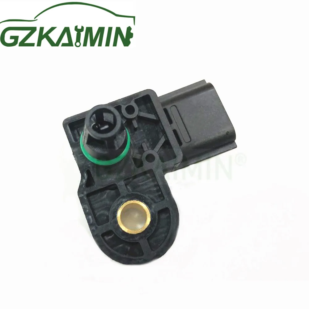 

High Quality 223653584R 223657458R Pressure Sensor For RENAULT DACIA OPEL Captur Clio IV Grandtour OEM 4407979