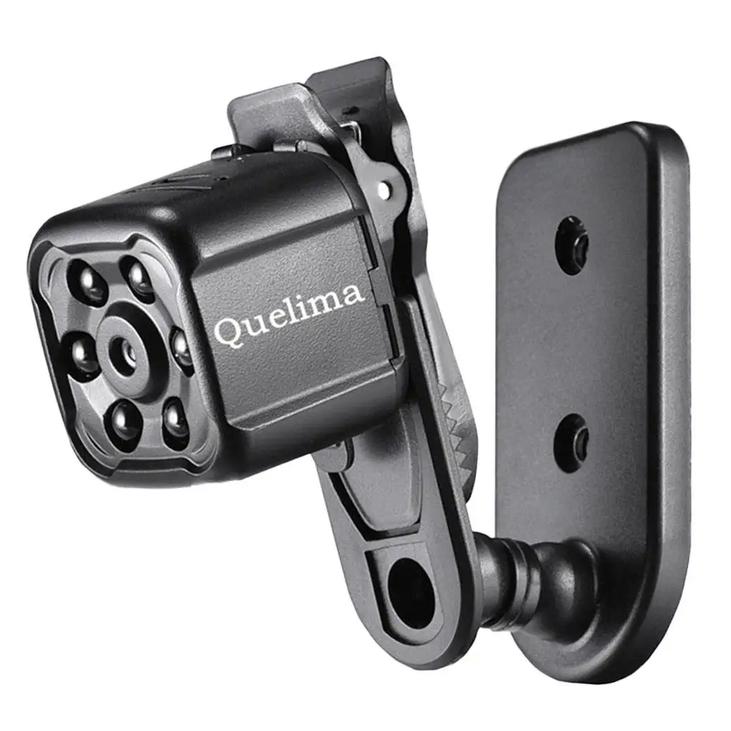 

Mini DV DVR Camera Webcam Sport Video Loop Recorder Action Cam