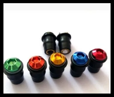 Мотоцикл болт ветрового стекла сборки мотоцикла для HONDA CB1100 GIO специальной CRF1000L