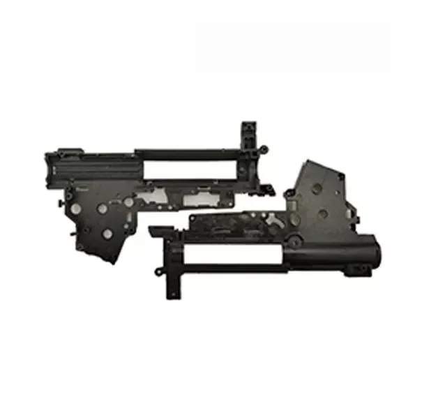 

Lehui SLR AK Gearbox Shell